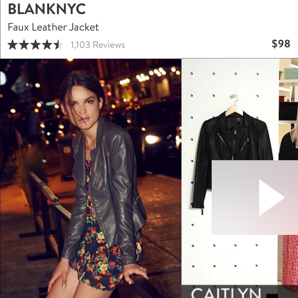 Size small stormi grey size Small